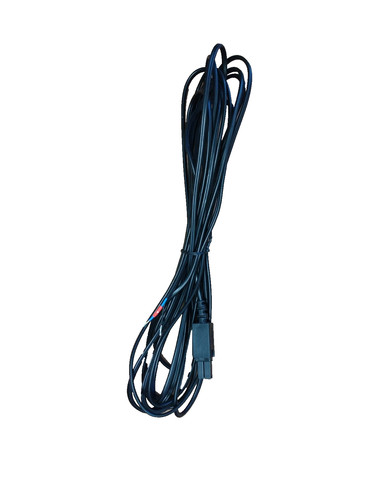 Bose lifestyle 600 650 cavo - bose, 600/650