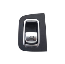PULSANTIERA POSTERIORE DESTRA PER MERCEDES Classe C (W205) (2013-) A2229052203 