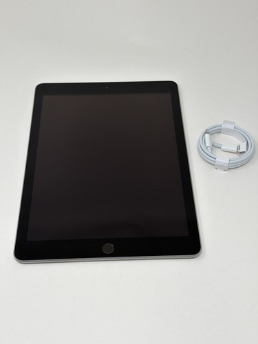 Apple ipad generazione - apple,