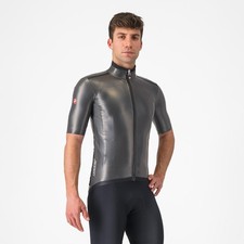 Castelli Gabba R