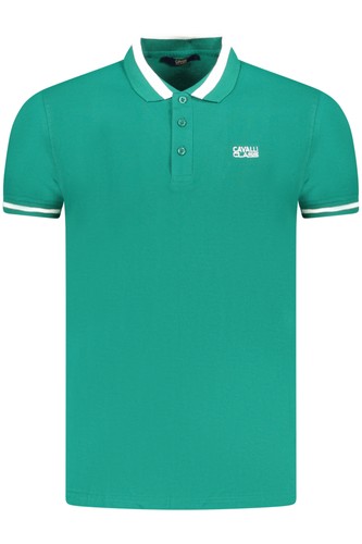 Cavalli class polo - class,