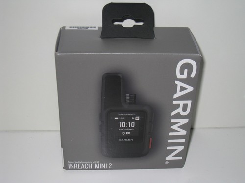 Outdoor escursionismo garmin - escursionismo,