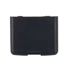 1PCS FBA-23 2x alloggiamento