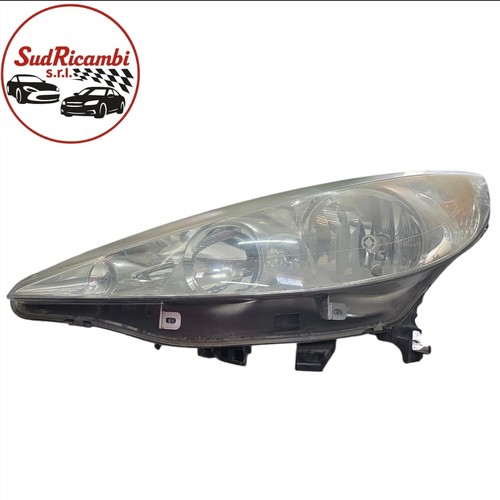 9649986280 faro fanale - 9649986280,