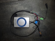 Interfaccia usb bluetooth - interfaccia,