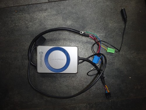 Interfaccia usb bluetooth - interfaccia,