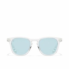 Occhiali da sole Unisex