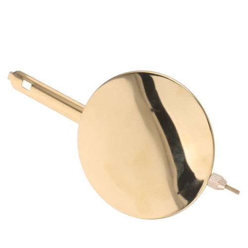 Pendolo dell orologio - pendolo, dell'orologio
