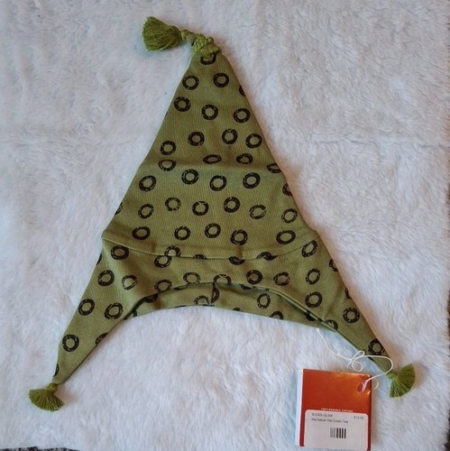 Cappello berretto 100 cotone - cappello,