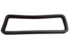 Guarnizione quadro strumenti