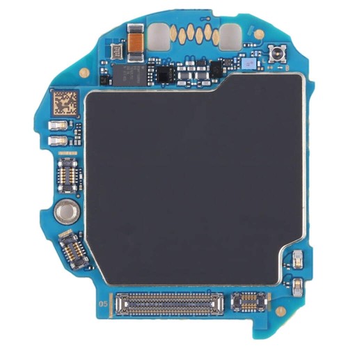 Scheda madre originale samsung - scheda,