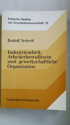 102938 rudolf vetterli - 102938,