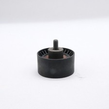 INA - CUSCINETTO TENDICINGHIA