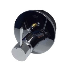 GROHE Rubinetto per vasca da