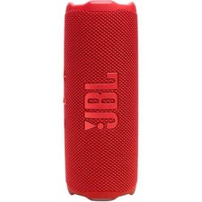 Jbl flip bluetooth speaker - jbl,