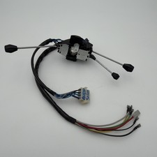 DEVIO LUCI ALFA ROMEO ALFETTA