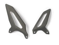 PARATACCHI PARA TACCHI
