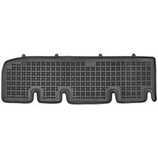 Gomma Tappetini Auto