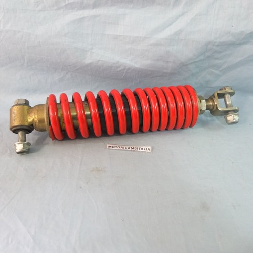 Sebac moto ammortizzatore - sebac,