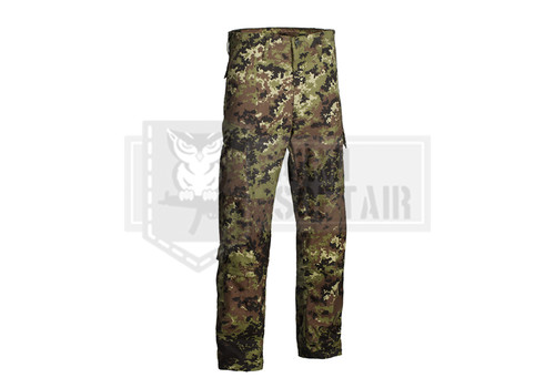 Invader gear pantaloni tattici - invader,