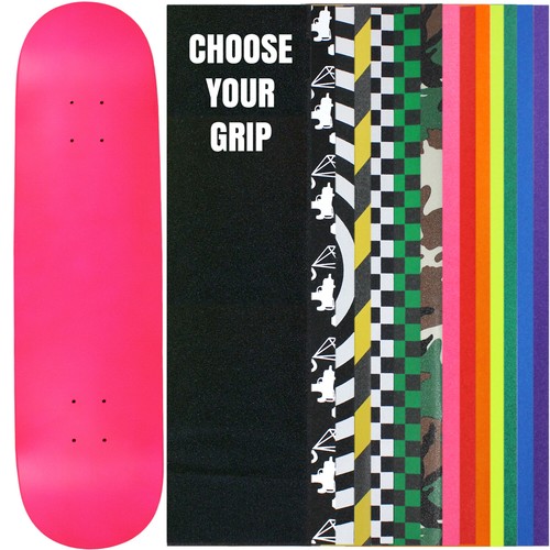 Skateboard deck pro - skateboard, strati