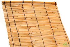 5 ARELLE OMBREGGIANTI