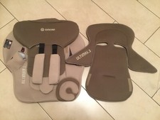  Fodera originale per Concord