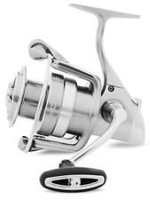 Mulinello pesca tubertini - pesca,