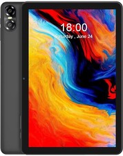 10 inch Tablet, Android 13