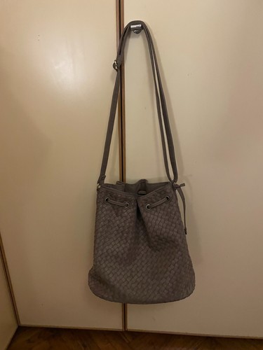 Borsa donna - borsa,