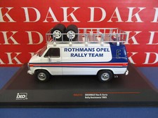 1/43 Die cast Modellino