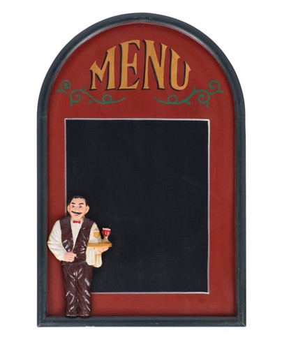 Tabella legno per bar pub - legno,