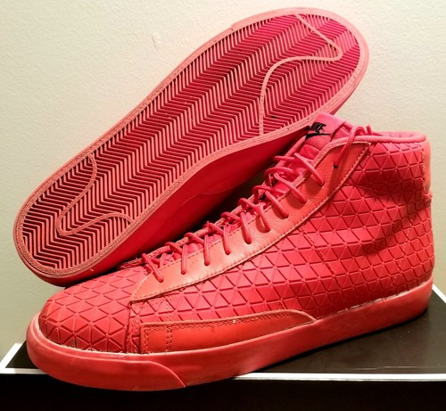 Nike blazer metric - sb,