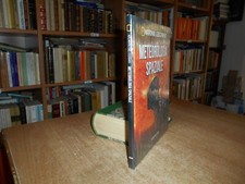 National Geographic -