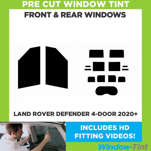 Per land rover defender - per,
