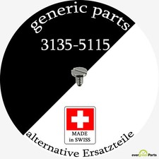 3135-5115 ¦ Vite per click