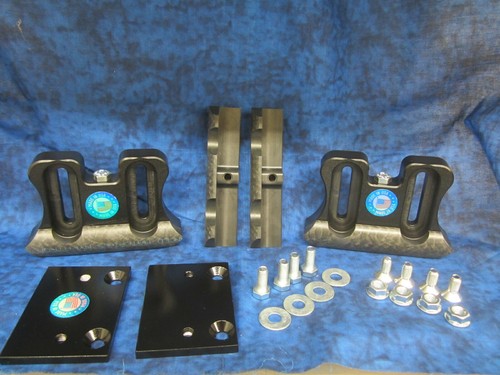 76153 736 000 honda - 76153-736-000, spazzaneve