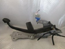 AV61-2467-AF PEDALE FRENO FORD Kuga Serie (16) Benzina (2017) RICAMBI US 726853