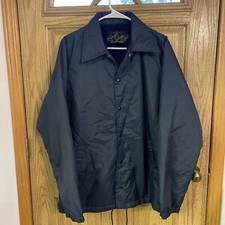 cappotto foderato montgomery