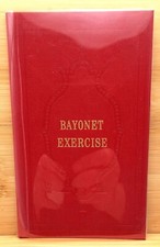 A Complete System of Bayonet