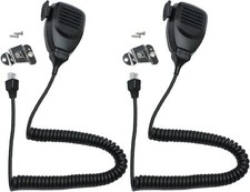 KMC-30 8 pin altoparlante