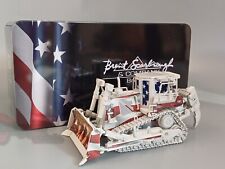 Die Castmasters CAT D8T Bruco