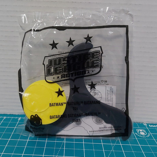 Mcdonald 2018 happy meal - mcdonald's,
