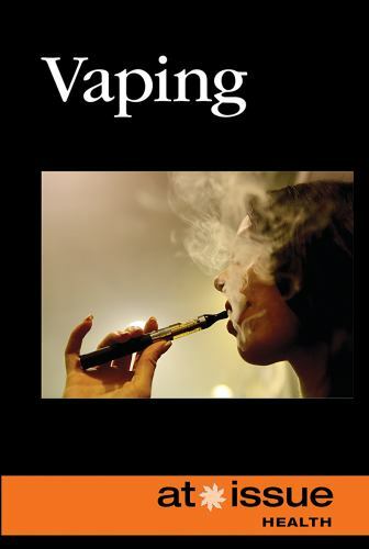 Vaping