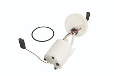 MODULO TRASMETTITORE SERBATOIO POMPA CARBURANTE JAGUAR TIPO S PIÙ PARTI IN MAGAZZINO XR822164