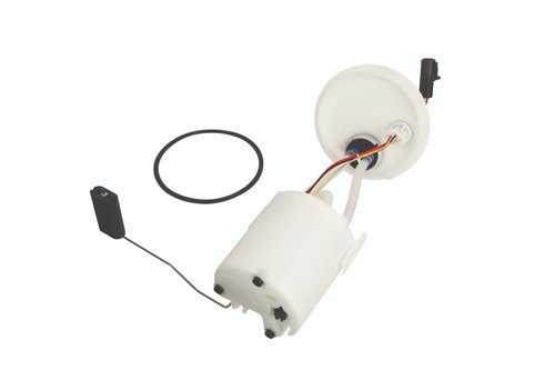 Modulo trasmettitore serbatoio - modulo,