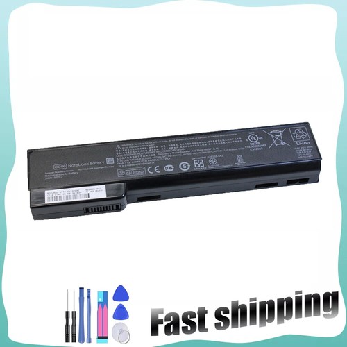 Batteria nuova cc06 per - batteria,