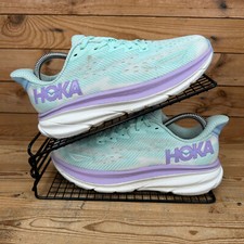 Scarpe da corsa Hoka One One