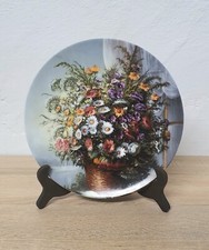 Piatto da parete Rosenthal