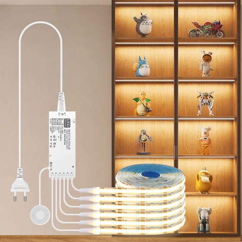 Armadio collezione espositore - collezione,